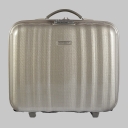 Samsonite, -, v82.005.001